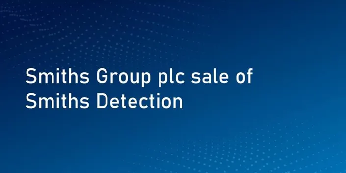 Separation Web Graphic 100