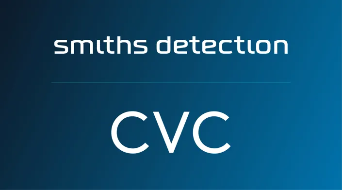 Smithsdetection Website Separation PR 705X392px 01 2