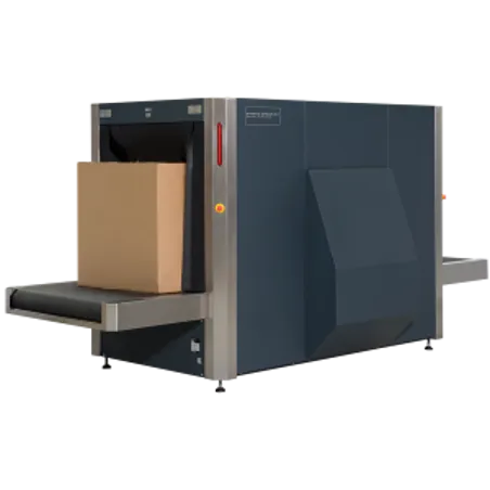 100100v 2is 1000x1000 300x300