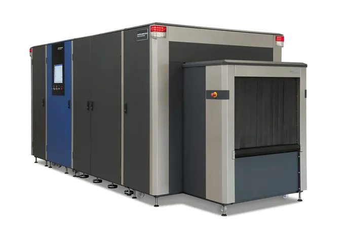 Hs10080xct (1)