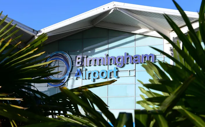 BHX TERMINAL 2020 034 (1)