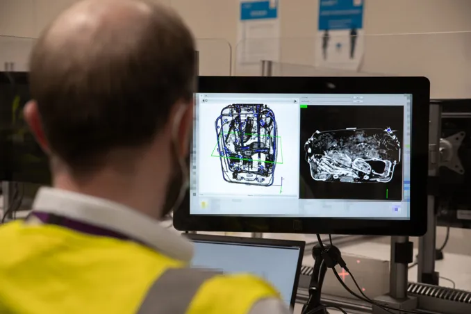 heathrowseeker 025 1 002 scaled