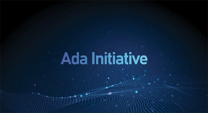 ada initiative